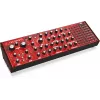 Αναλογικός συνθεσάιζερ Behringer NEUTRON Overdrive Rotary Volume Control
