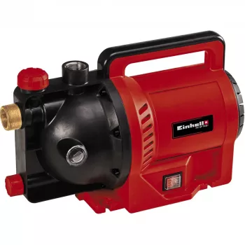 Αντλία νερού Einhell GC-GP 1045