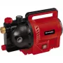 Αντλία νερού Einhell GC-GP 1045