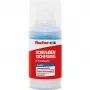 Στερεωτικό βιδών FISCHER GOW 560904 15 g – αναερόβια κόλλα βιδών και μπουλονιών