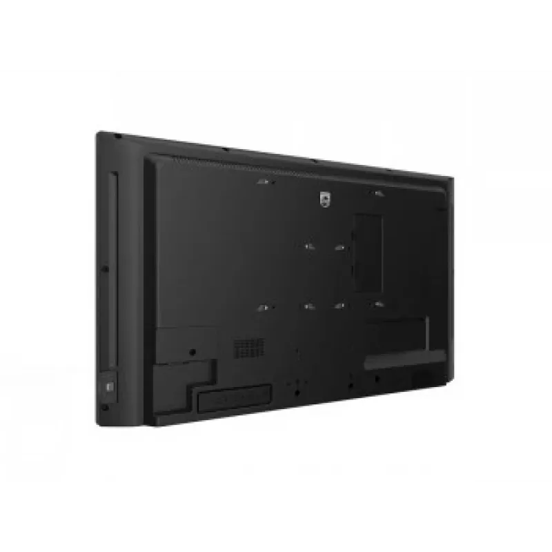Οθόνη ψηφιακής σήμανσης Philips 4050 Serie 65BDL4050Q/00 65 inch 4K Ultra HD
