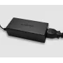 Τροφοδοτικό Airtame AT-CD1-PSU-EU Indoor μαύρο AC-σε-DC
