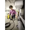 Σετ καθαρισμού σωλήνων Karcher 15 m (Μοντέλο 2.644-492.0)