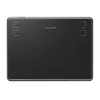 HUION H430P Γραφίδα tablet