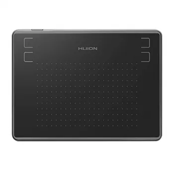 HUION H430P Γραφίδα tablet