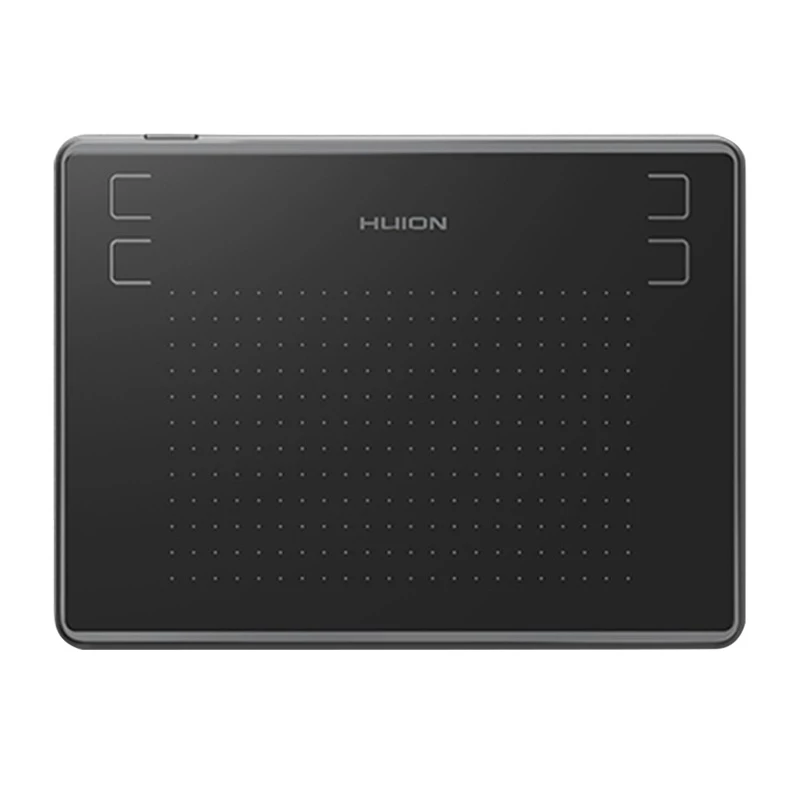 HUION H430P Γραφίδα tablet