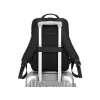 Tracer 47770 Σακίδιο Carry-On 15,6