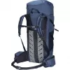 Jack Wolfskin Cyrox Shape 35 S-L σακίδιο – μπλε, 35 L