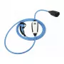 Καλώδιο φόρτισης NRGkick 32A Pure 10 m WLAN για φόρτιση ηλεκτρικών οχημάτων