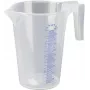 PRESSOL Δοχείο μέτρησης από PP (07062)