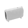 Φορητό ηχείο Sbox BT-803 Λευκό