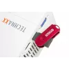 Προβολέας Technaxx TX-113 Standard Throw 1800 ANSI Lumen LED 800x480 Λευκό