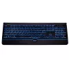 Πληκτρολόγιο Tracer OFIS PRO USB