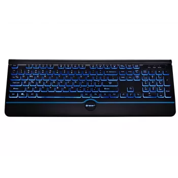 Πληκτρολόγιο Tracer OFIS PRO USB