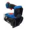 Φυσητήρας φύλλων Blaupunkt CB4010