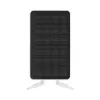 Κάμερα επιτήρησης IP omajin by Netatmo OSC-01-EU Wi-Fi 4