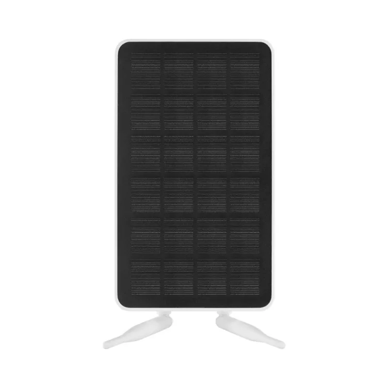 Κάμερα επιτήρησης IP omajin by Netatmo OSC-01-EU Wi-Fi 4