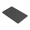 Γραφίδα HUION H420X Μαύρο 5080 lpi 106 x 66 mm USB