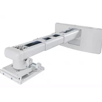 Επιτοίχια βάση Optoma OWM3000