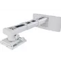 Επιτοίχια βάση Optoma OWM3000