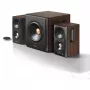 Ηχείο Edifier S360DB 150 W