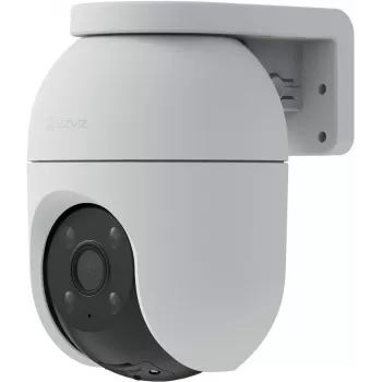 Κάμερα παρακολούθησης EZVIZ C8C 2K+ WIFI CAMERA 4MP