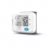 Ecomed BW-83E Πιεσόμετρο καρπού, αυτόματο, 2 χρήστες