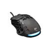 Ποντίκι White Shark GM-5016 Ector μαύρο USB