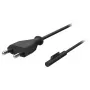 Τροφοδοτικό Microsoft Surface Pro 4 65W