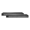 Managed switch Lancom Systems GS-4554XP L3 2.5G Ethernet 54 θύρες PoE