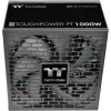 Τροφοδοτικό Thermaltake Toughpower PT PS-TPP-1000FNFAPE-1 1000W 80 Plus Gold