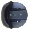 Zebra BRKT-MM0093C-04 Αξεσουάρ σαρωτή barcode Βάση
