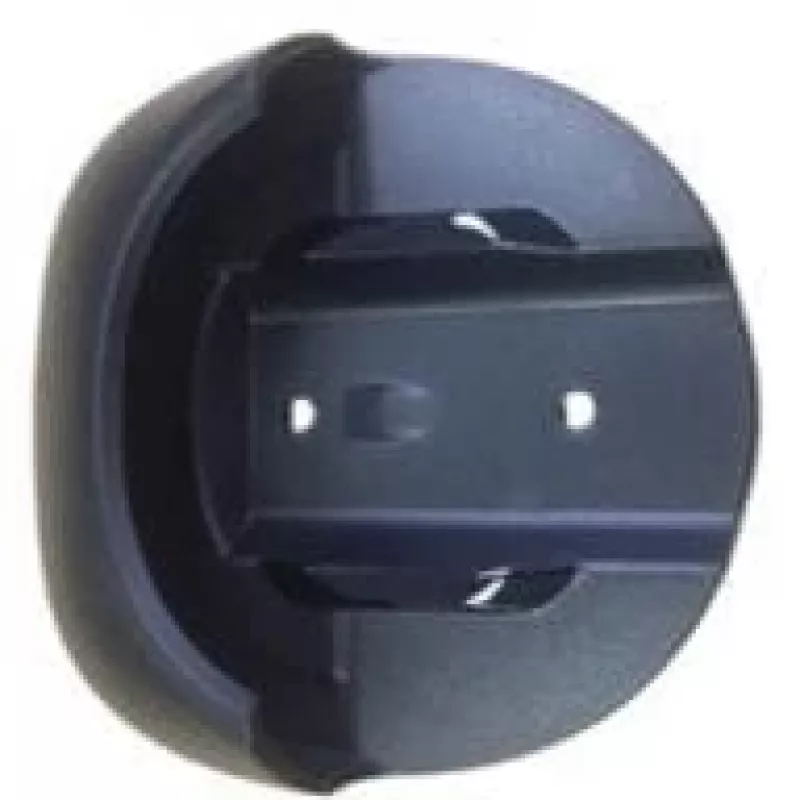 Zebra BRKT-MM0093C-04 Αξεσουάρ σαρωτή barcode Βάση