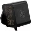 Τροφοδοτικό Raspberry SC1408 (Μοντέλο RPI5NT5AB) – συμβατό με συσκευές Raspberry Pi