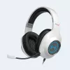 Edifier | G2 II | Ενσύρματα | Over-ear | Μικρόφωνο | Λευκό
