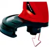 Χορτοκοπτικό Einhell GC-ET 2522