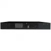 Ethernet-Switch ALLNET ALL-SG8454M-10G – Managed 48+6-Port Gigabit με 10G-Uplinks