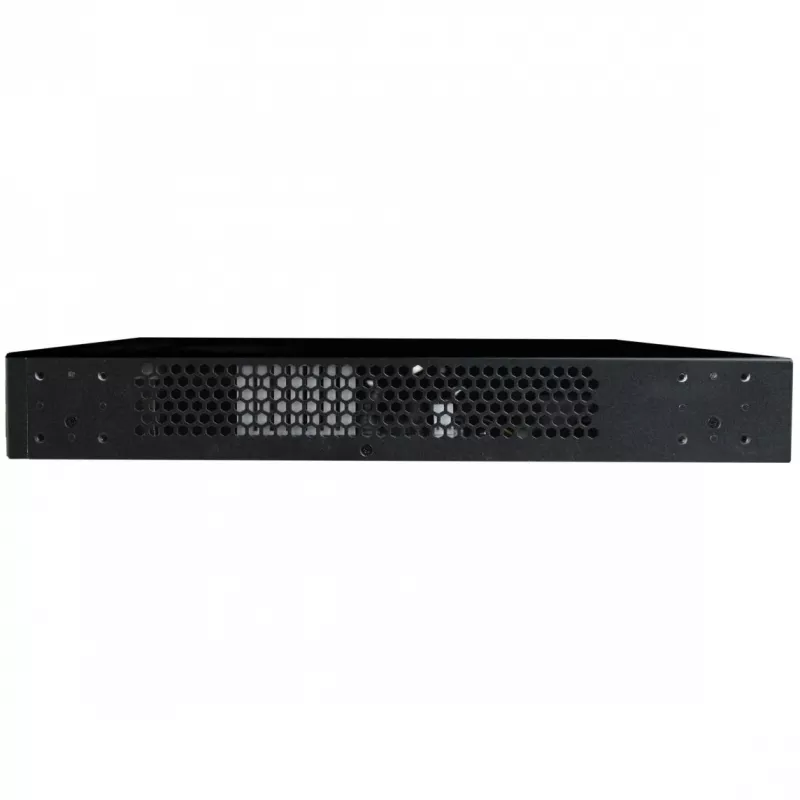 Ethernet-Switch ALLNET ALL-SG8454M-10G – Managed 48+6-Port Gigabit με 10G-Uplinks