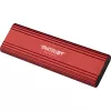 Μονάδα SSD 4 TB Transporter Lite 1000/1000 MB/s Type-C