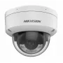 IP-Dome-Κάμερα Hikvision DS-2CD2143G2-LI (4 MP, 2,8 mm, PoE, IP67, IK10, WDR 120 dB)