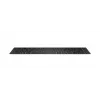 HP L09548-041 Ανταλλακτικό laptop Πληκτρολόγιο