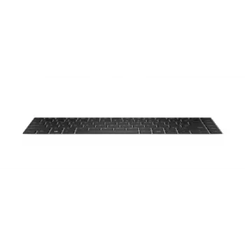 HP L09548-041 Ανταλλακτικό laptop Πληκτρολόγιο