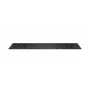 HP L09548-041 Ανταλλακτικό laptop Πληκτρολόγιο