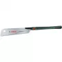 Bosch 1600A02ZB6 ιαπωνικό πριόνι έλξης
