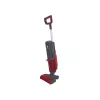 Ηλεκτρική σκούπα Beper P202VAL200