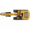 Revell Digger 2.0 - Εκσκαφέας - Ηλεκτροκινητήρας - 1:16 - Ready-to-Run (RTR) - Μαύρο - Κίτρινο - Digger 2.0 (24924)