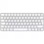 APPLE Magic Keyboard με Touch ID για μοντέλα Mac με Apple Silicon – Αραβικό