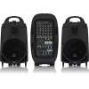 Behringer PPA2000BT Ηχείο εκδηλώσεων (PA)