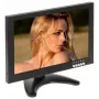 Οθόνη VGA, HDMI, AUDIO, REMOTE VM-1003M 10