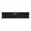 Team Group Team Elite - DDR5 - Μονάδα - 32 GB - DIMM 288-PIN